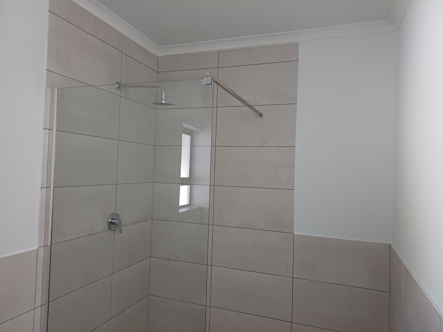 3 Bedroom Property for Sale in St Helena Views Western Cape
